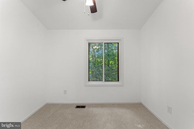 10719 MIST HAVEN TER, Rockville, MD 20852