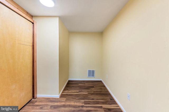 10719 MIST HAVEN TER, Rockville, MD 20852