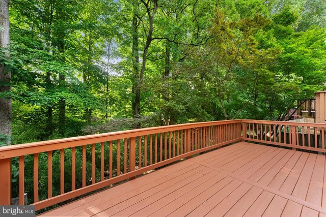 10719 MIST HAVEN TER, Rockville, MD 20852