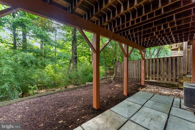10719 MIST HAVEN TER, Rockville, MD 20852