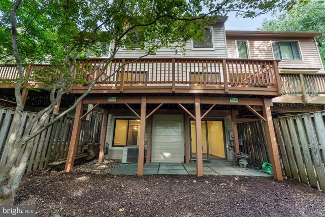 10719 MIST HAVEN TER, Rockville, MD 20852