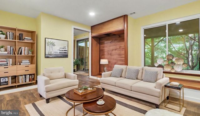 10719 MIST HAVEN TER, Rockville, MD 20852