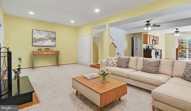 10719 MIST HAVEN TER, Rockville, MD 20852