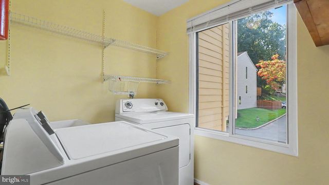 10719 MIST HAVEN TER, Rockville, MD 20852