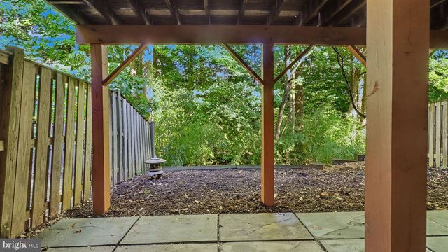10719 MIST HAVEN TER, Rockville, MD 20852