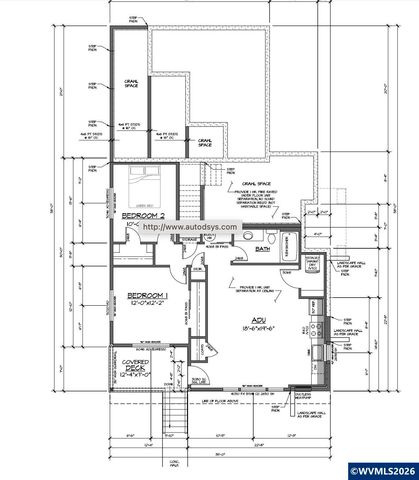 2019 NW Victory Av, Corvallis, OR 97330