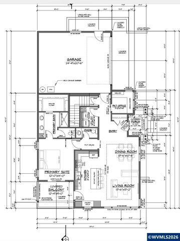 2019 NW Victory Av, Corvallis, OR 97330