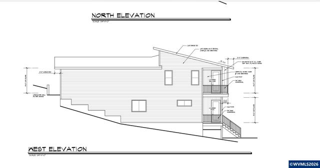 2019 NW Victory Av, Corvallis, OR 97330