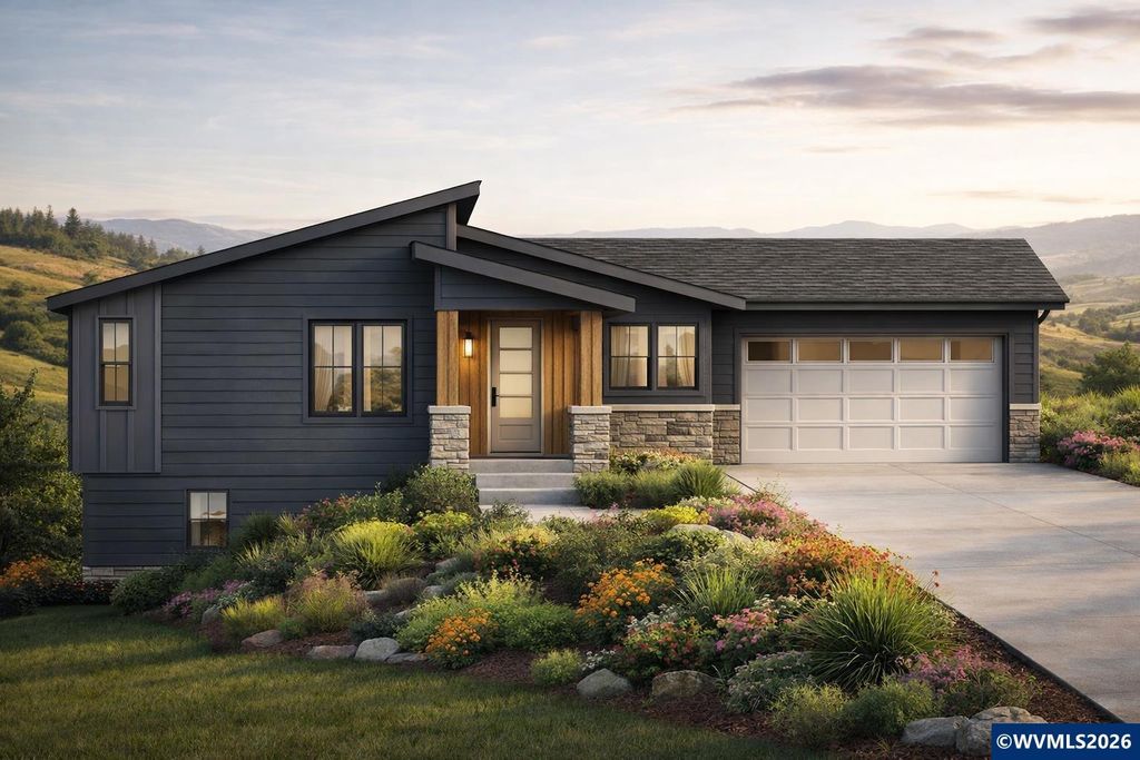 2019 NW Victory Av, Corvallis, OR 97330