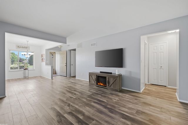 38551 Palm Meadow Drive, Clinton Twp, MI 48036