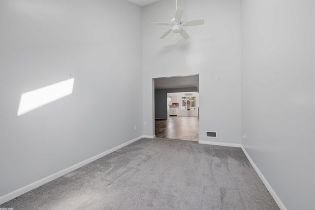 38551 Palm Meadow Drive, Clinton Twp, MI 48036