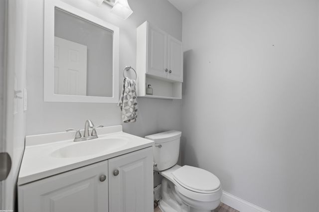 38551 Palm Meadow Drive, Clinton Twp, MI 48036