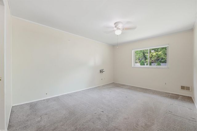38551 Palm Meadow Drive, Clinton Twp, MI 48036
