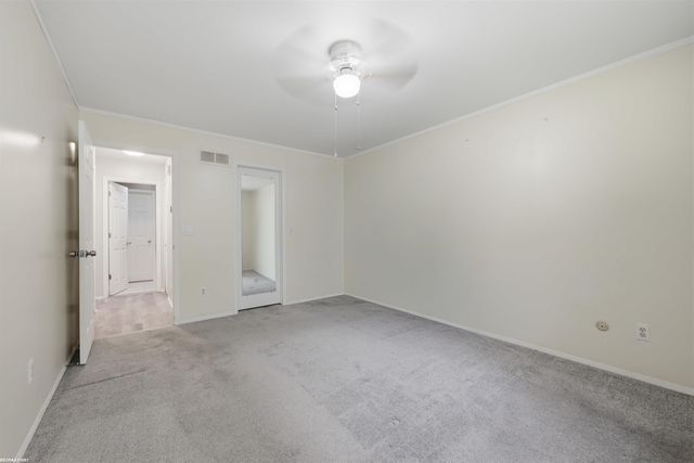 38551 Palm Meadow Drive, Clinton Twp, MI 48036