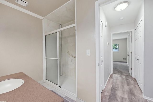 38551 Palm Meadow Drive, Clinton Twp, MI 48036