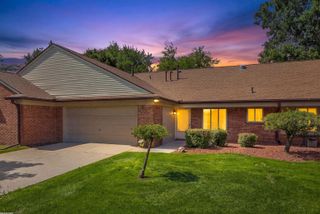 38551 Palm Meadow Drive, Clinton Twp, MI 48036