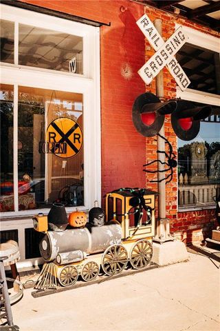 91 Avian Way, Auburn, GA 30011