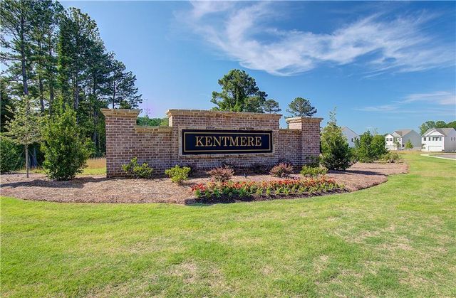 91 Avian Way, Auburn, GA 30011