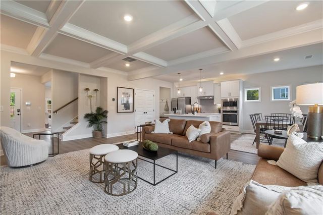 91 Avian Way, Auburn, GA 30011