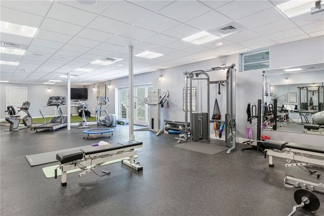 85 Nayatt Road, Barrington, RI 02806