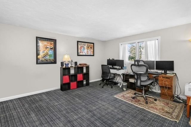28 Pemberton St B, Walpole, MA 02081