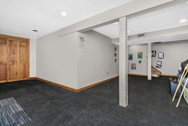 28 Pemberton St B, Walpole, MA 02081