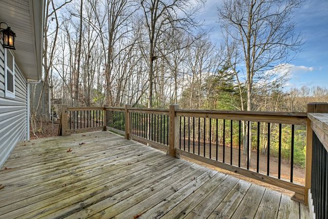 334 Prince Drive, Morganton, GA 30560