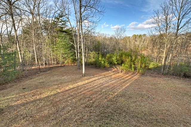 334 Prince Drive, Morganton, GA 30560