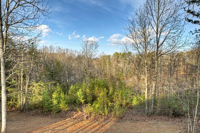 334 Prince Drive, Morganton, GA 30560