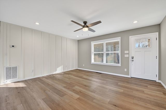 334 Prince Drive, Morganton, GA 30560