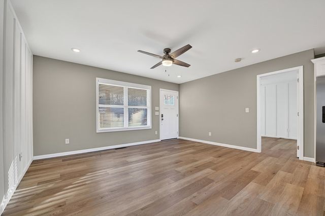 334 Prince Drive, Morganton, GA 30560