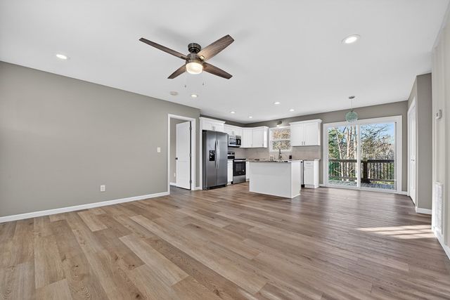 334 Prince Drive, Morganton, GA 30560