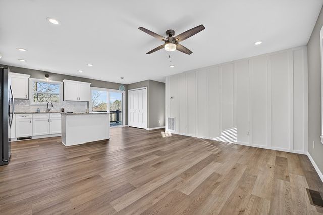 334 Prince Drive, Morganton, GA 30560