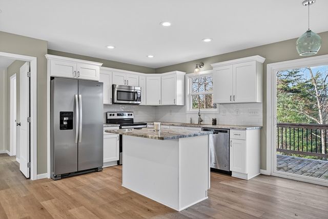 334 Prince Drive, Morganton, GA 30560