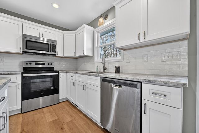 334 Prince Drive, Morganton, GA 30560