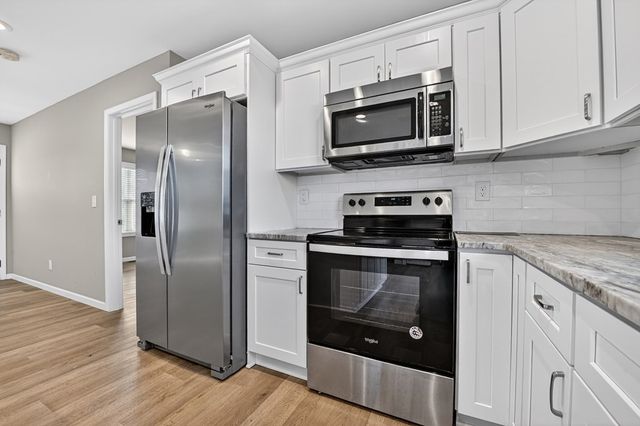 334 Prince Drive, Morganton, GA 30560