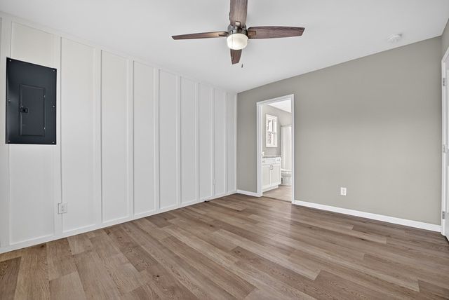 334 Prince Drive, Morganton, GA 30560