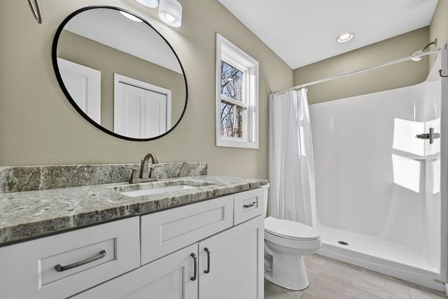 334 Prince Drive, Morganton, GA 30560