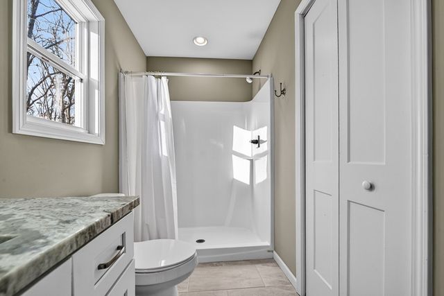 334 Prince Drive, Morganton, GA 30560