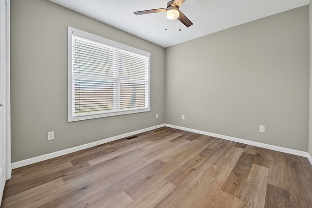 334 Prince Drive, Morganton, GA 30560