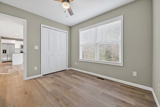 334 Prince Drive, Morganton, GA 30560