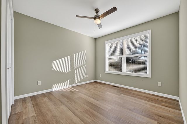 334 Prince Drive, Morganton, GA 30560