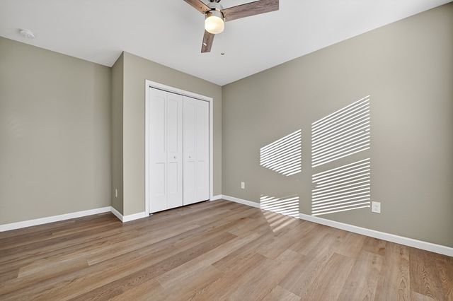 334 Prince Drive, Morganton, GA 30560