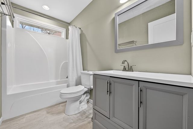 334 Prince Drive, Morganton, GA 30560