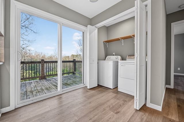 334 Prince Drive, Morganton, GA 30560