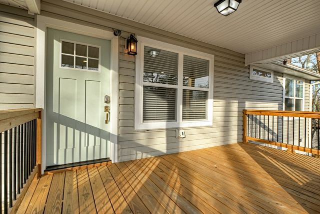 334 Prince Drive, Morganton, GA 30560