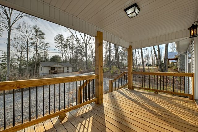 334 Prince Drive, Morganton, GA 30560