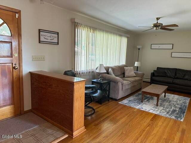 88 Woodlawn Drive, Ravena, NY 12143