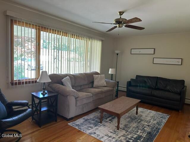 88 Woodlawn Drive, Ravena, NY 12143
