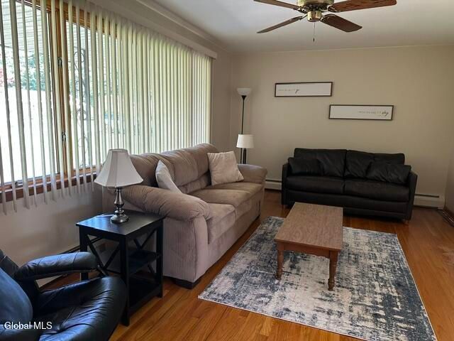 88 Woodlawn Drive, Ravena, NY 12143
